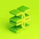 Золотое Яблоко