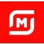 Магнит