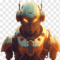 Baron_VonByte