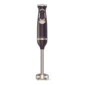 Блендеры погружные