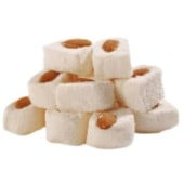 Восточные сладости