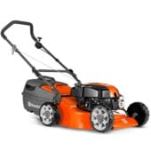 Садовая техника